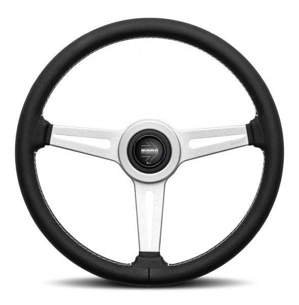 MOMO Retro steering wheel - 360mm